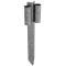 Ground socket